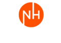 najibhamas.com