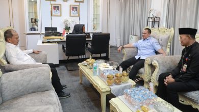 kota-kabupaten-serang-satukan-langkah-pad-dan-layanan-publik-jadi-target-utama-02022026-090836