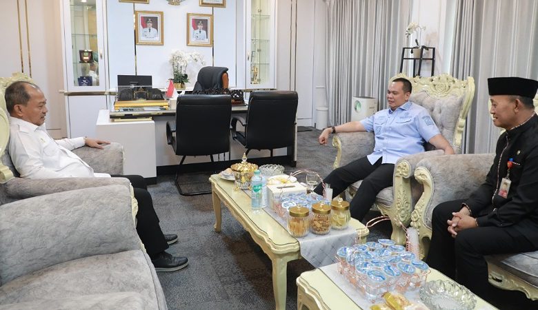 kota-kabupaten-serang-satukan-langkah-pad-dan-layanan-publik-jadi-target-utama-02022026-090836