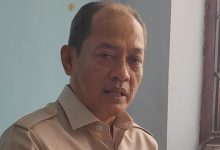 Baru Beroperasi Dua Bulan, Satu Dapur SPPG di Kabupaten Serang Ditinggal Yayasan