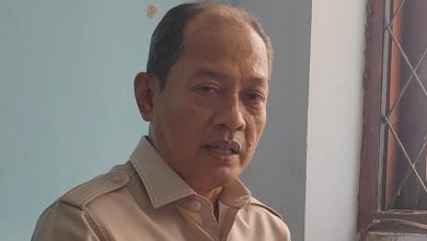 Baru Beroperasi Dua Bulan, Satu Dapur SPPG di Kabupaten Serang Ditinggal Yayasan
