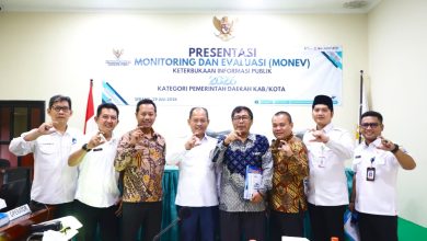 https://serangkab.go.id/berita/monev-kip-wabup-serang-najib-hamas-tegaskan-keterbukaan-adalah-keniscayaan