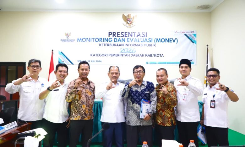 https://serangkab.go.id/berita/monev-kip-wabup-serang-najib-hamas-tegaskan-keterbukaan-adalah-keniscayaan